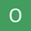 outsidethebyte