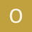 oamer_11