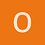 Orphin_Softwares_LLC