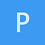 plannerapp1