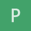 pfeiring