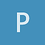 poison4232