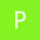 prashid