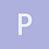 patriciaflink