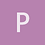 prav_bool