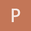 peter_richcorona01