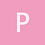 pip7