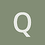 quikclosepro