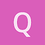 qorking