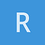 rrossen