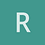 rb_redoctopus