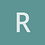 rcuba87