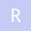 roar.justnes