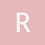 RealHandy