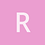 Richard_P
