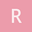 RogueBits
