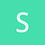 startappsblog
