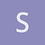 supremevc