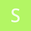 sobh