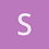 shivapp