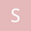 synthesisds
