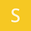 steve_capie