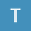 Tapps_enterprise