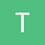 tkier