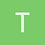 touseefb2