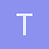 tim7