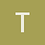 Ton_B