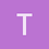 TLC_dev
