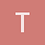 TopClassApps