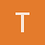 tomaz4