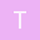 Tim_Richardson