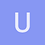usacb