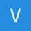 vopmms