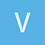 Vitaliy_Latypov