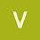 vernc227