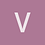 vidojedeveloper