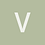vitalyx