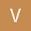 vincenzo_big_94