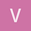 vinay.vinay666