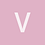 vinay427