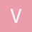 vweb20