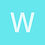 wslab