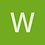 webphone