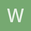 Wael_Abed_Elal