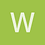 writetoalexdeveloper