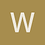 william3252